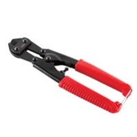 CUTTER POCKET 8" 200MM TOLEDO