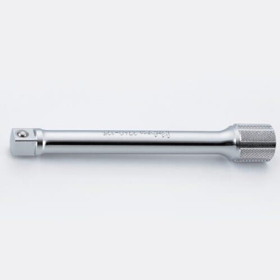 EXT BAR 3/8DR 125MM