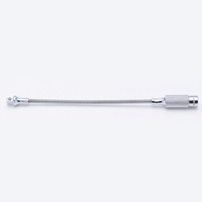 EXT BAR FLEXI 3/8DR 300MM