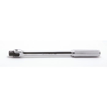 HINGE BAR 3/8DR 250MM KOKEN