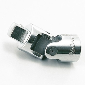 UNIVERSAL JOINT 3/8DR KOKEN