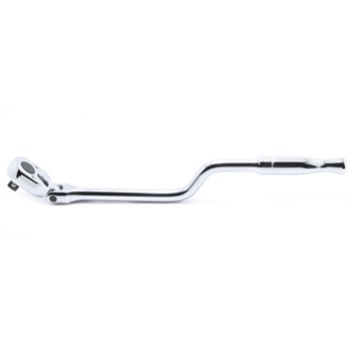 RATCHET SPEED 3/8DR 310MM KOKEN
