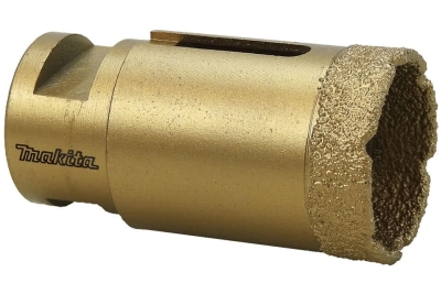 DRILL BIT DIAMOND CORE 16MMXM14