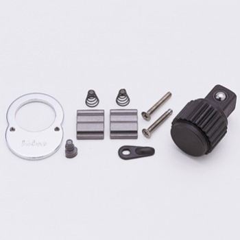 REPAIR KIT 1/2DR RATCHET KOKEN