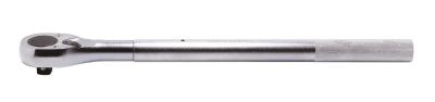 RATCHET 3/4DR 550MM KOKEN