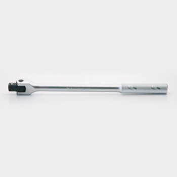 HINGE BAR 3/4DR 1000MM KOKEN