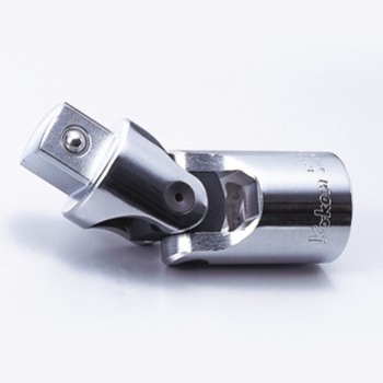 UNIVERSAL JOINT 3/4DR KOKEN