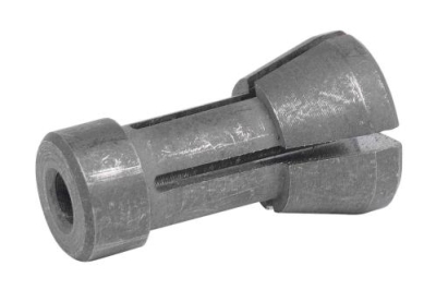 COLLET CONE 6mm MAKITA