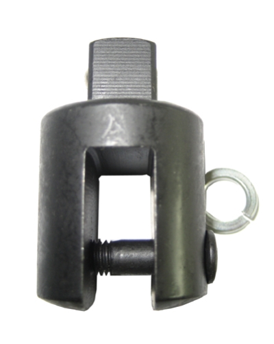 REPAIR KIT FOR CFBC1624/1630 POWER BAR