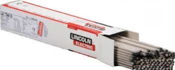 ELECTRODE CONARC 49C 2.5mm 1.4KG