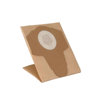 DUST BAG FOR ATTIX 550 PK5