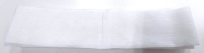 PRE FILTER PRSL DW7000 PK10 EUR