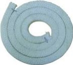 EXTRACTOR G/ PACKING #1 6.5-9.5MM