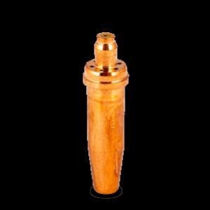 TIP GOUGING STRAGIHT #41-32 ACE X/GAS