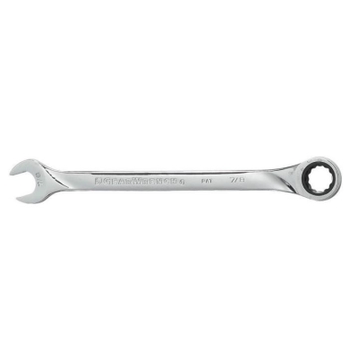 WRENCH COMB R&OE 1/4" GW