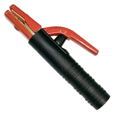 HOLDER ARC ELECTRODE 500A TONG TYPE H/DUTY