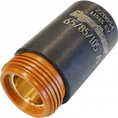 CAP HRT PMX65/85/105 H/THERM