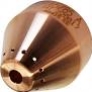 SHIELD PMX 45-85A H/THERM PKT2