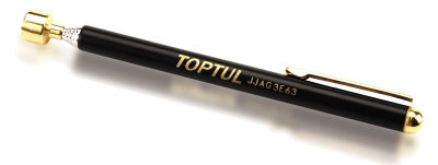 PICK UP TOOL 1.6KG 130-640MM T/TUL