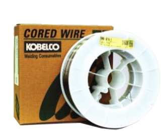 MIG WIRE LF METAL CORED 1.2MM 20KG KOB