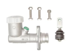 MASTER CYLINDER ASSY 3/4"