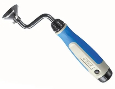 DEBURRER ROTODRIVE EXT NOGA