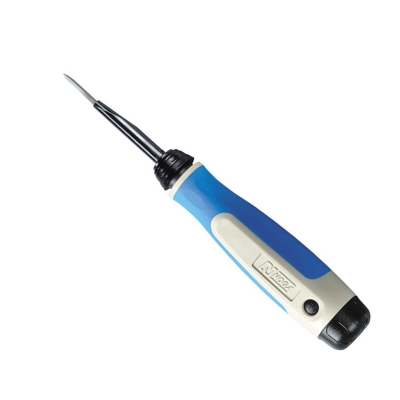DEBURRER SCRAPER MINI NOGA