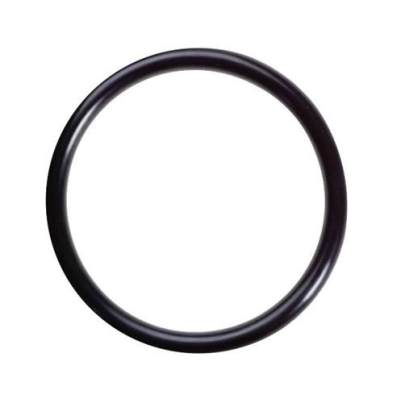 O RING GAS PLUG MIG TORCH X/ARC