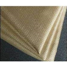 WELD BLANKET SILICA PER METRE