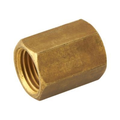 SOCKET HEX 1/4" NO 26 3300