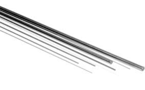 TIG WIRE AZ792 2.4mm MAGNESIUM
