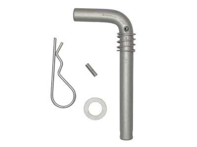 LOCK PIN KIT TC30M