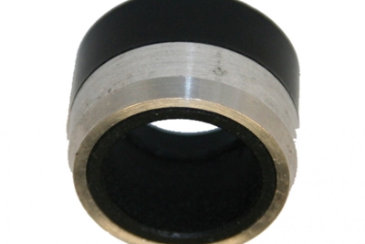 GOOSENECK SHOCK WASHER PK2 4021102