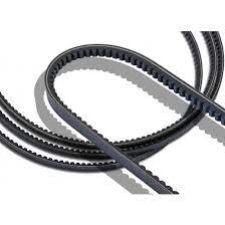 WEDGE BELT SPA2240