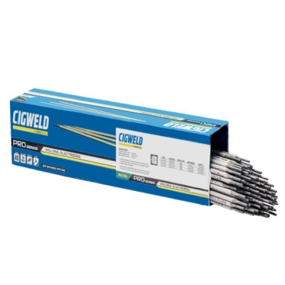 ELECTRODE COBALARC CR70 4.0MM 5KG