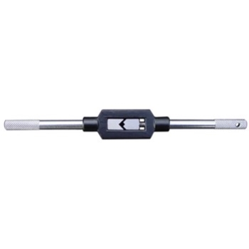 TAP WRENCH 1/16-3/8" SQ 2-9MM ATW0076