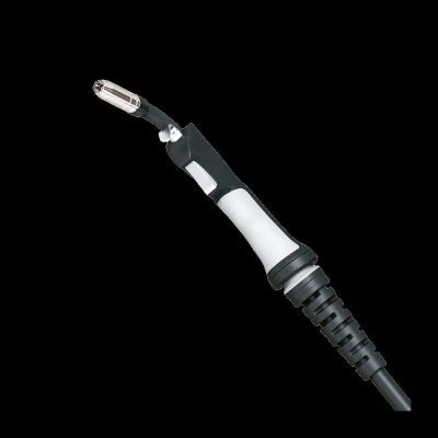 TORCH MIG 4MT ERGO XA M150 180A