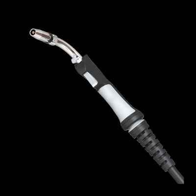 TORCH MIG 4MT ERGO SUREGRIP XA24 250A