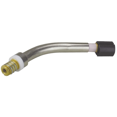SWAN NECK ASSY SB150A XA15