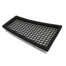 FILTER PAPR AIR PURIFYING SYS RWX5000