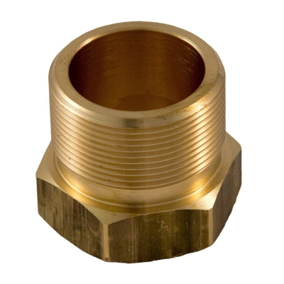TIP CUTTING RETAIN NUT XG-3CA