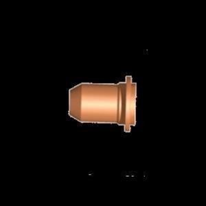 TIP FLAT CUT 1.1MM 50-60A PK5