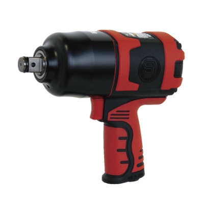 WRENCH IMPACT 3/4DR HYPER 1650NM SHIN