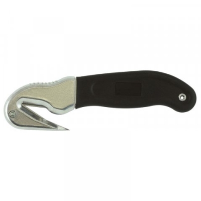 KNIFE CARTON OPENER TOUGH TUSK