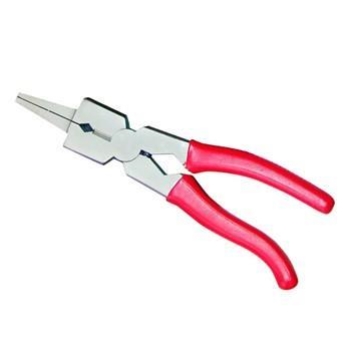 PLIERS MIG 200MM PM08