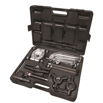 HYDRAULIC PULLER KIT TOLEDO