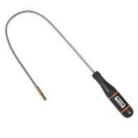 PICK UP TOOL MAGNETIC TOLEDO