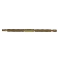 THREAD FILE METRIC TOLEDO