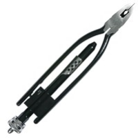 PLIERS WIRE TWIST 170MM