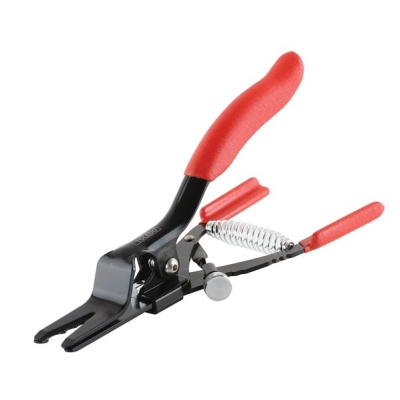 PLIERS HOSE REMOVAL SCREW LOCK